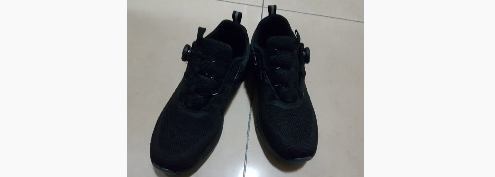신발 -S1L12