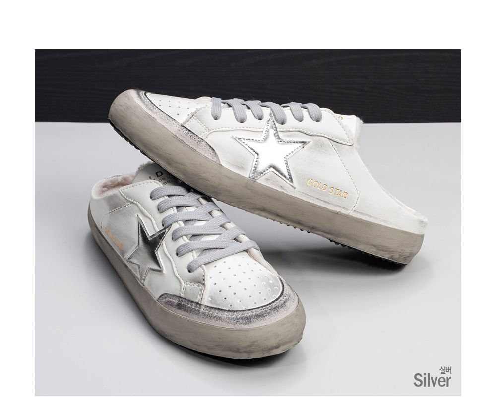 신발 상품상세 이미지-S1L60